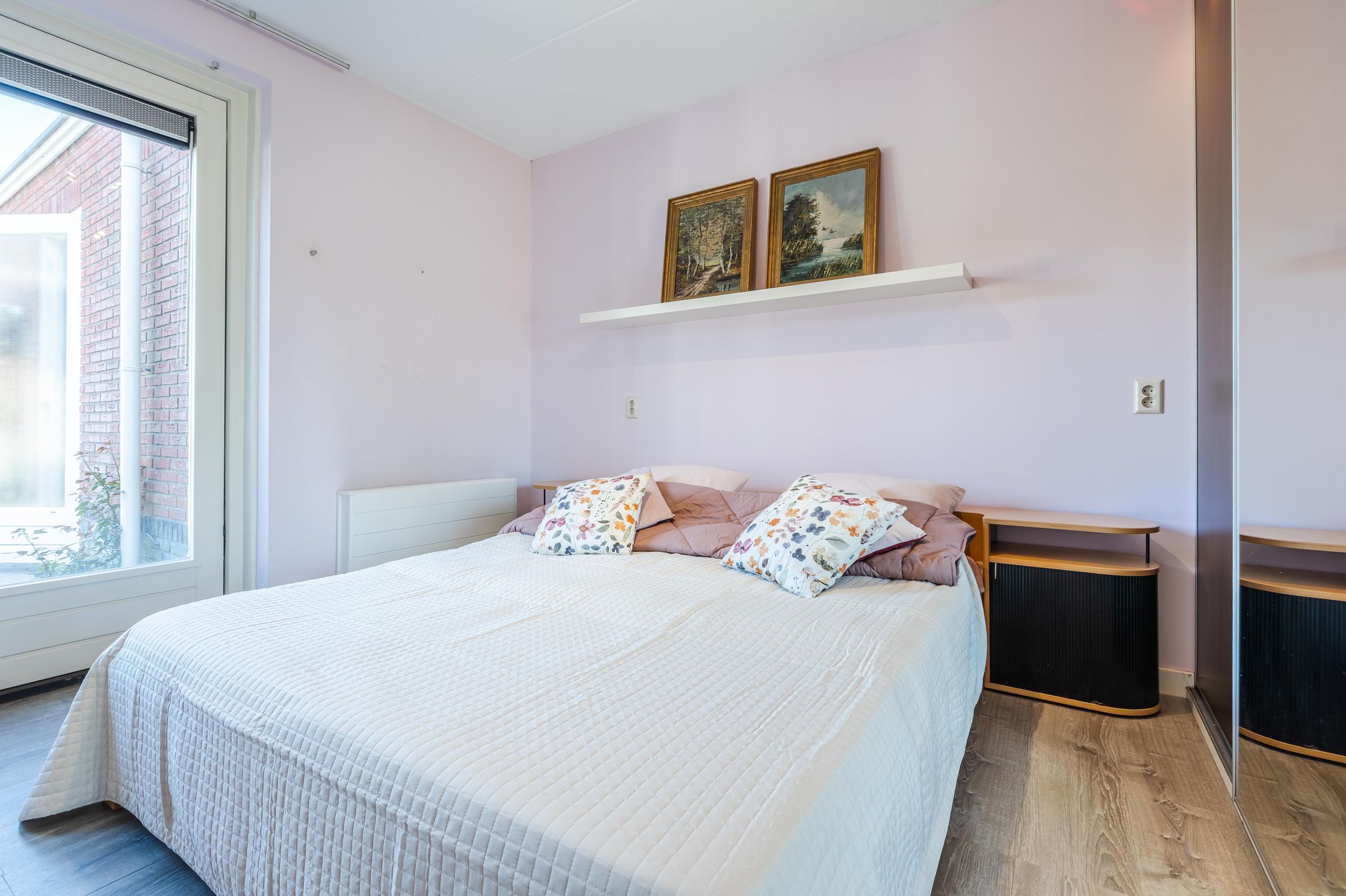 Foto 15 van dokter van de Karplein 4