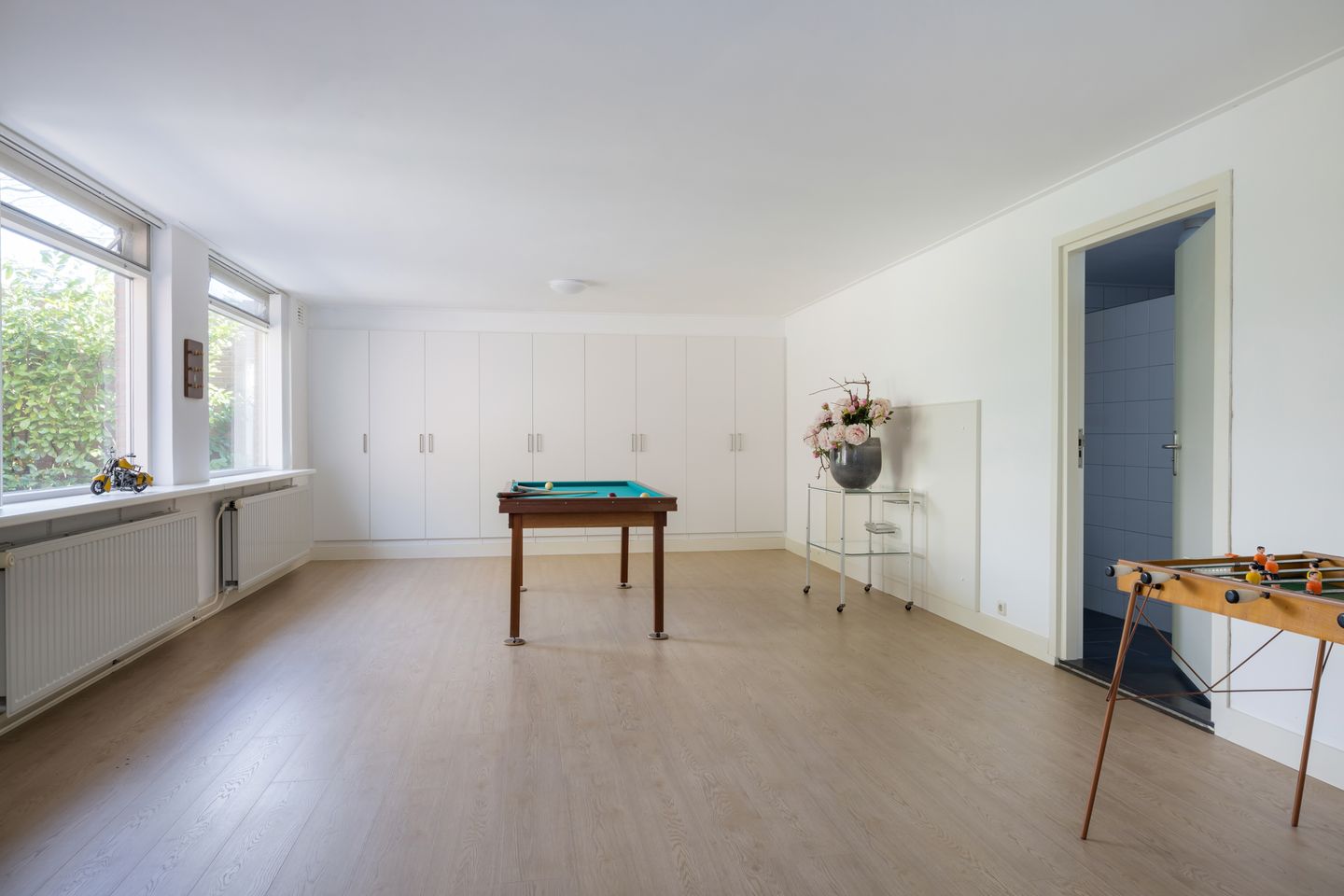 Photo 35 of Ridderstraat 37