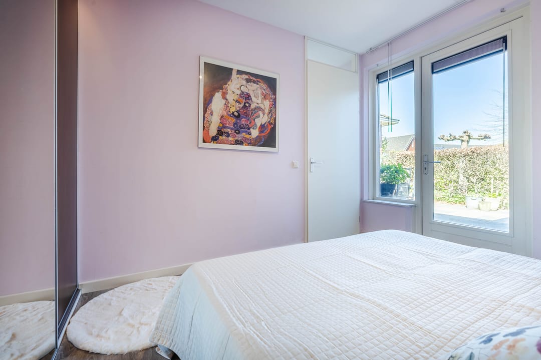 Foto 16 van dokter van de Karplein 4