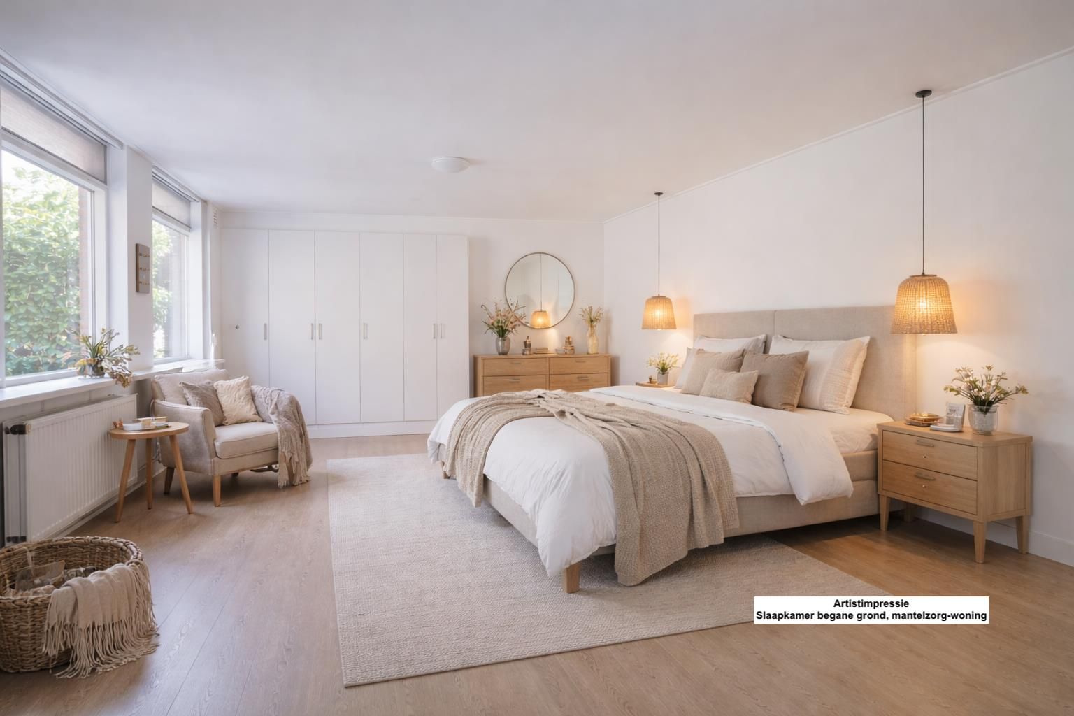 Photo 36 of Ridderstraat 37