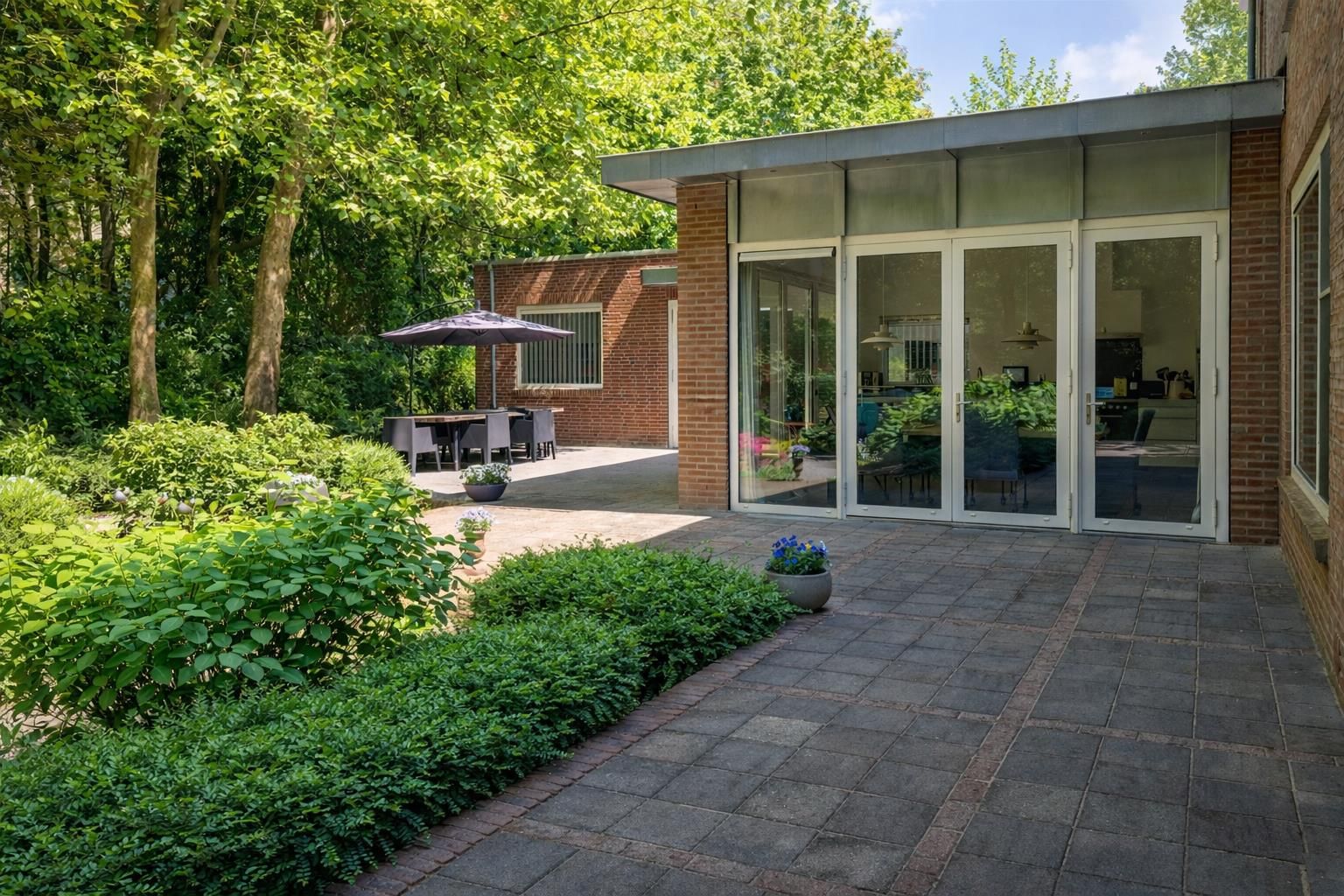 Photo 39 of Ridderstraat 37