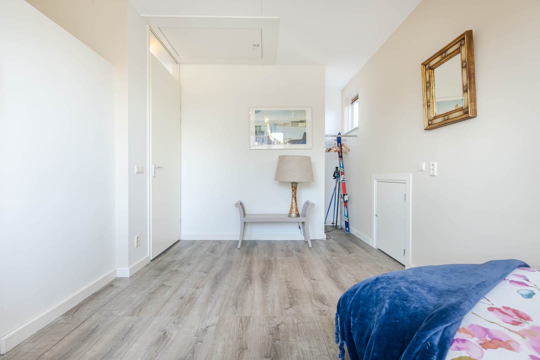 Foto 26 van dokter van de Karplein 4