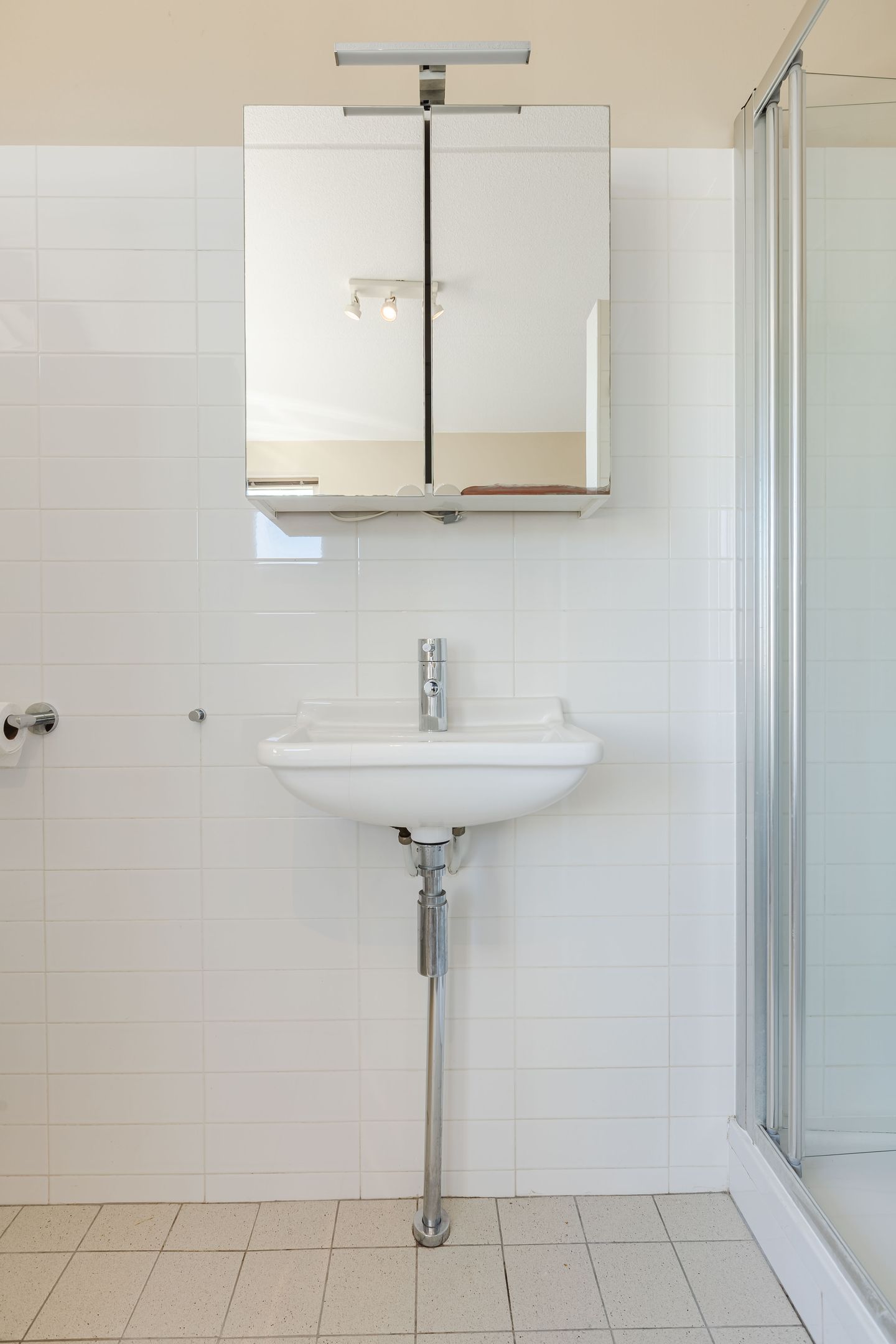 Foto 29 van dokter van de Karplein 4