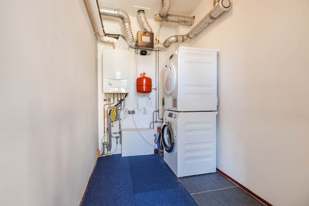 Foto 31 van dokter van de Karplein 4