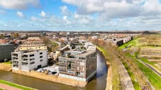 Afbeelding van L. Springerstraat 252 - Derde foto