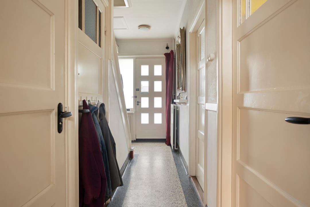 Foto 7 van Albert Cuypstraat 19