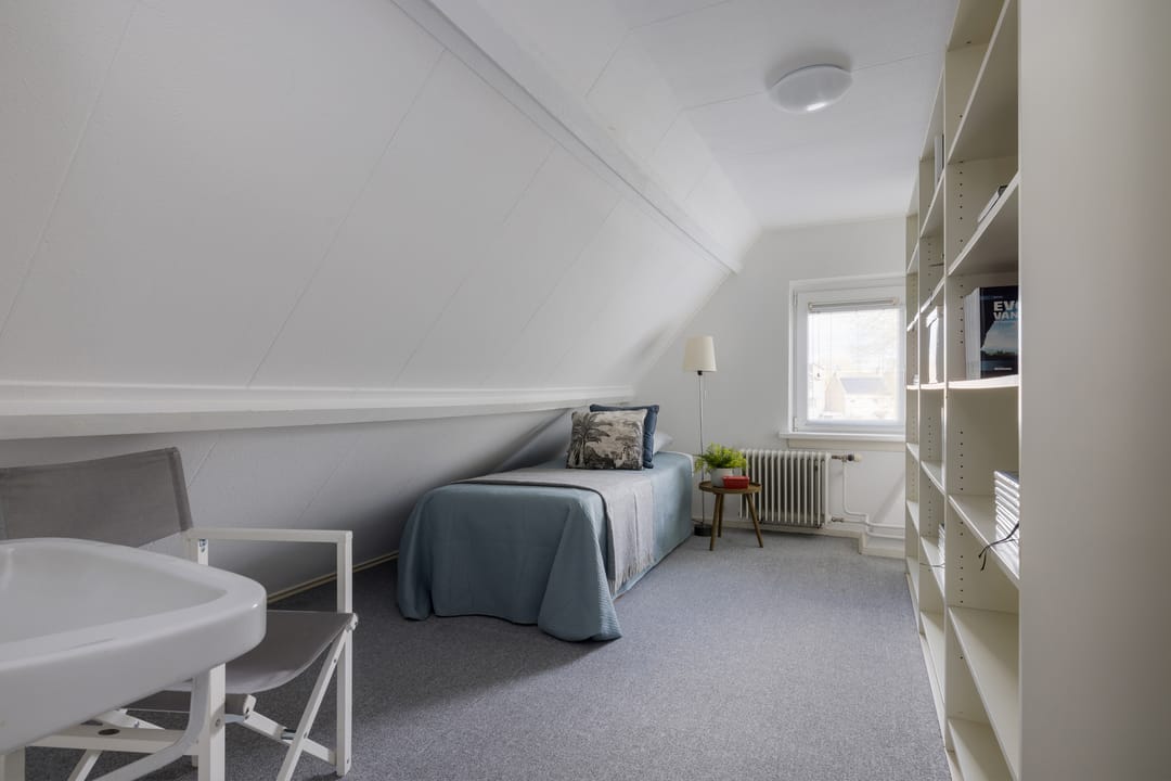 Photo 28 of Ridderstraat 37