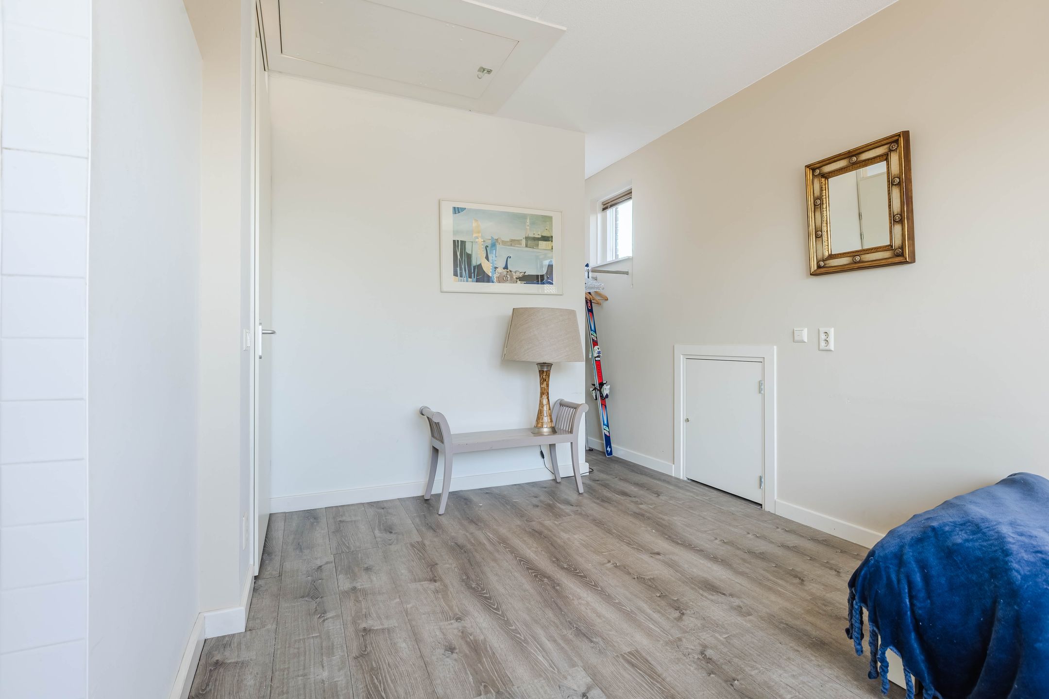 Foto 27 van dokter van de Karplein 4