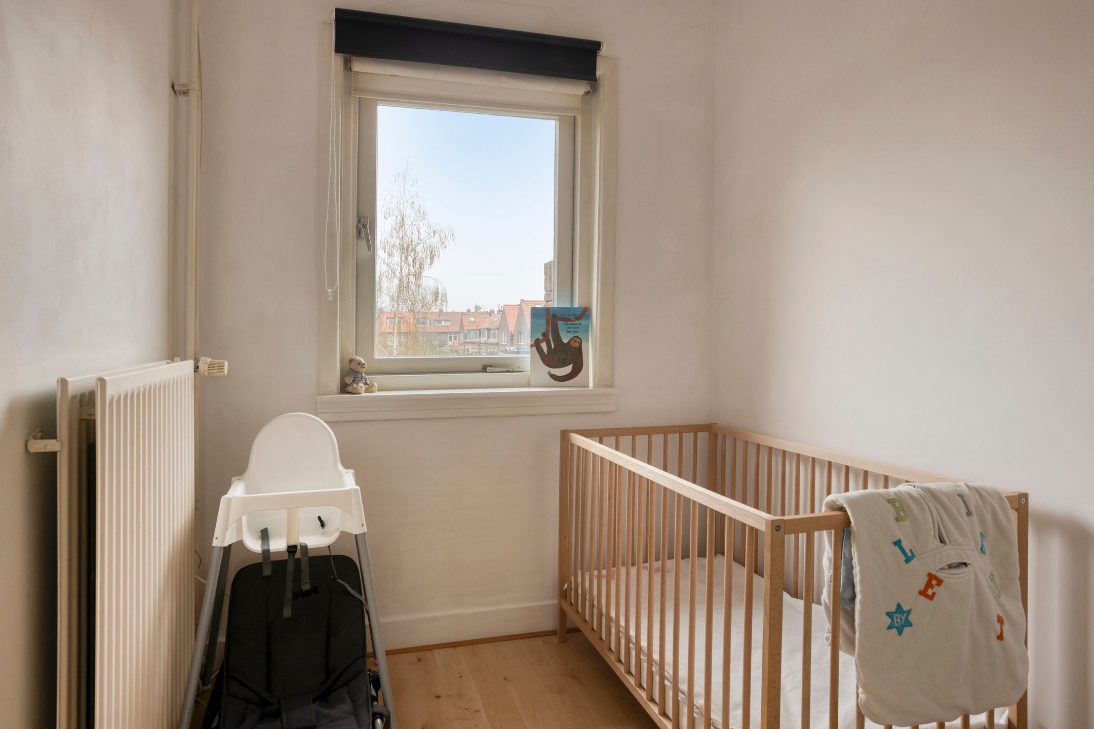 Foto 39 van Albert Cuypstraat 19