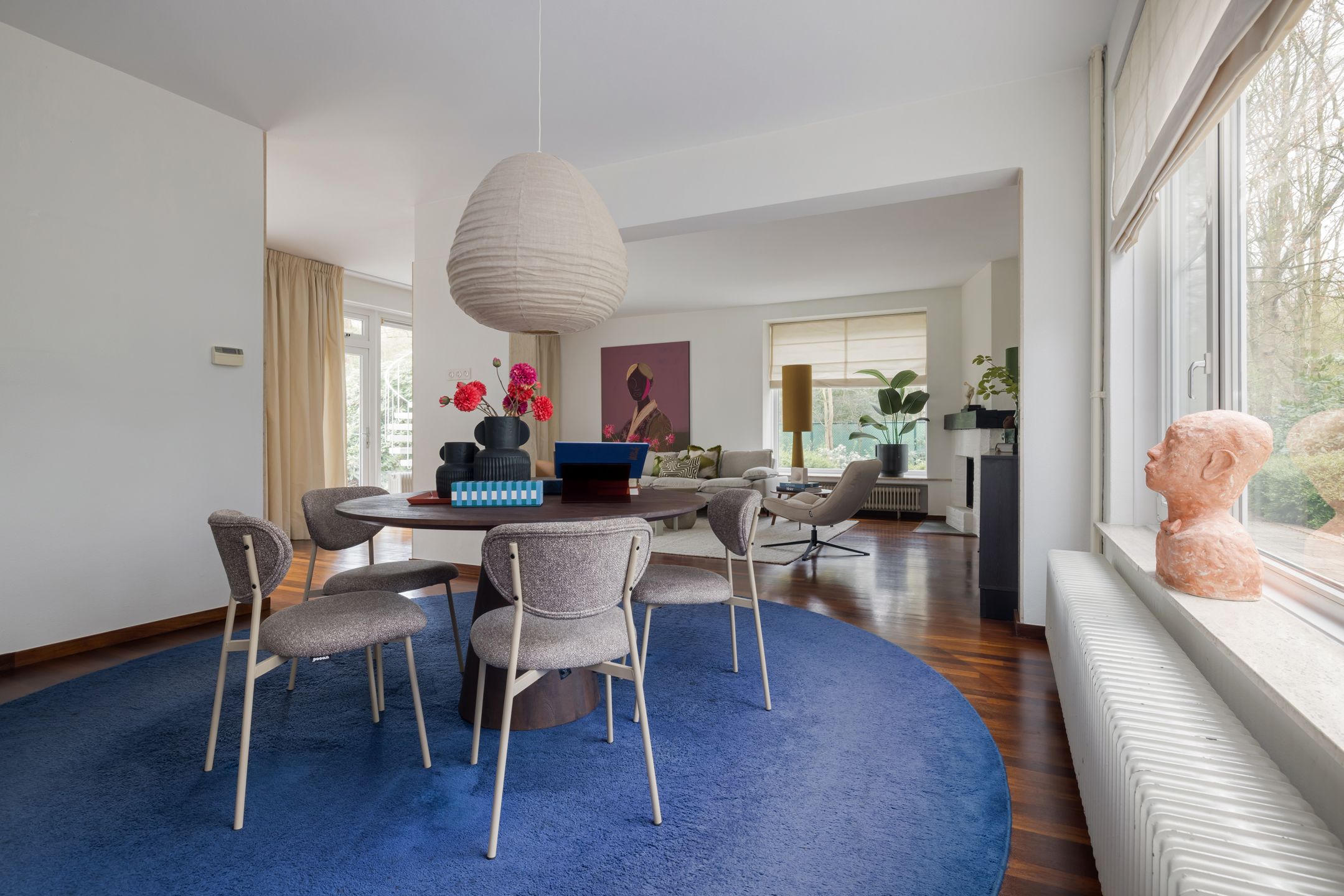 Photo 12 of Ridderstraat 37