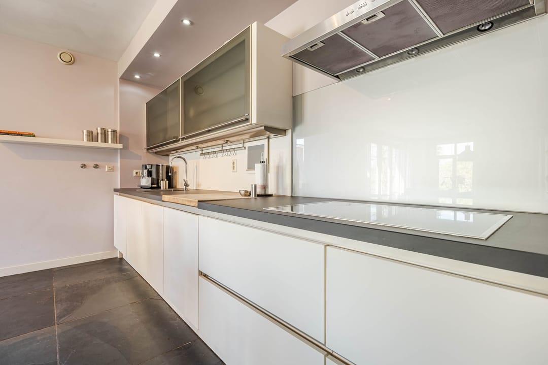 Foto 11 van dokter van de Karplein 4