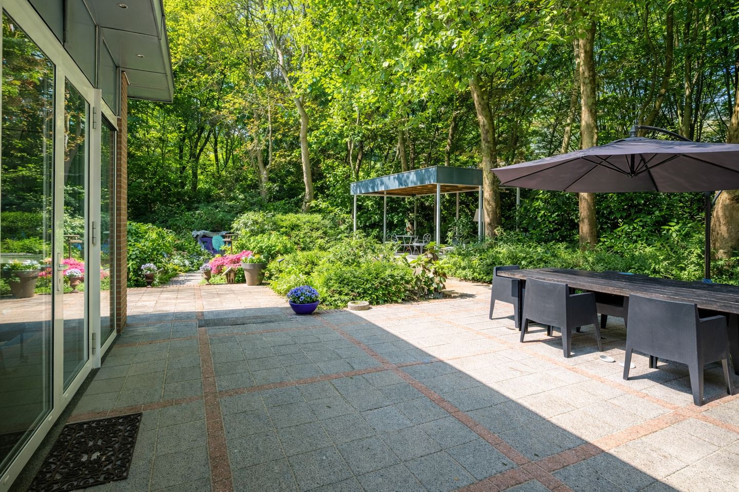 Photo 40 of Ridderstraat 37