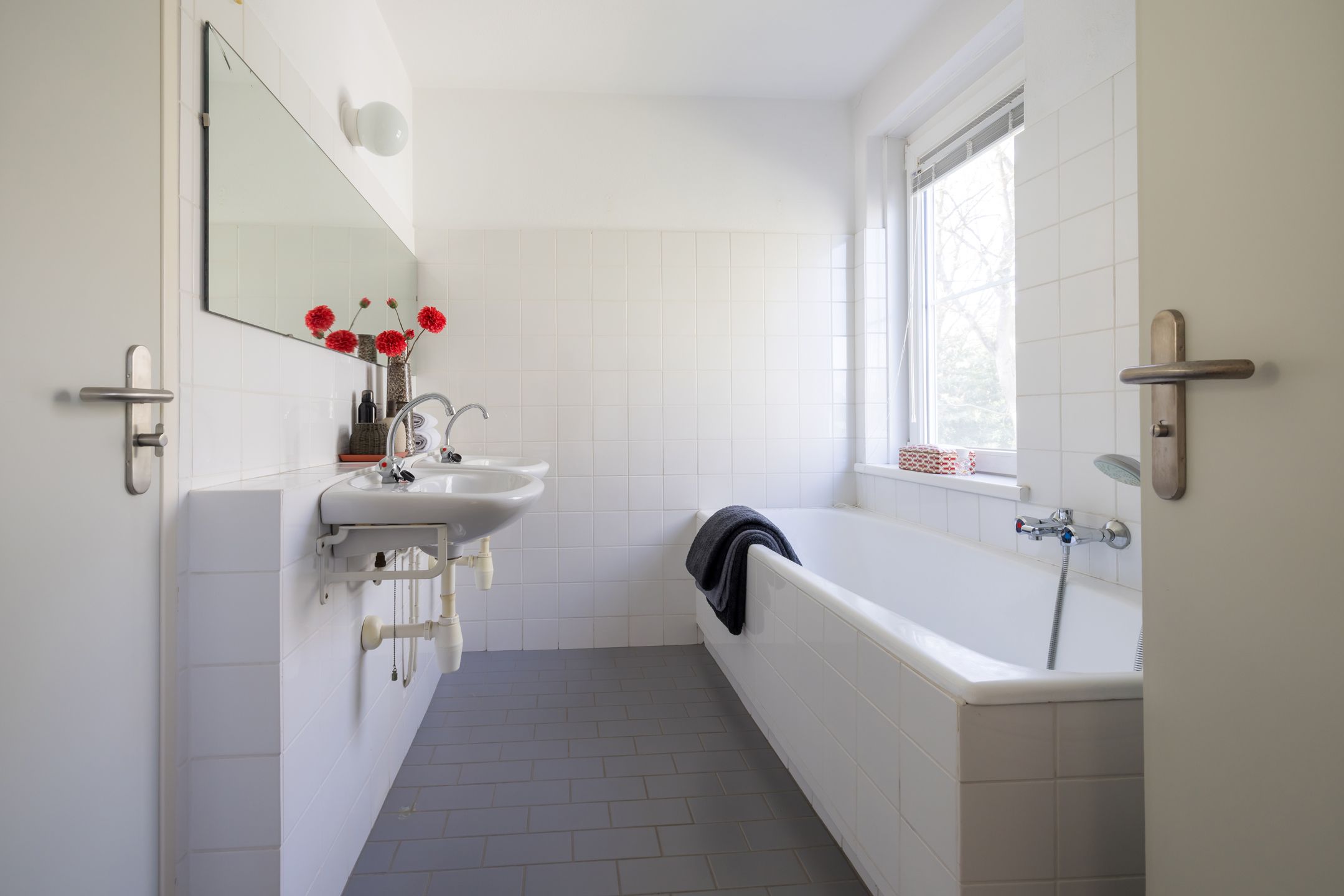 Photo 18 of Ridderstraat 37