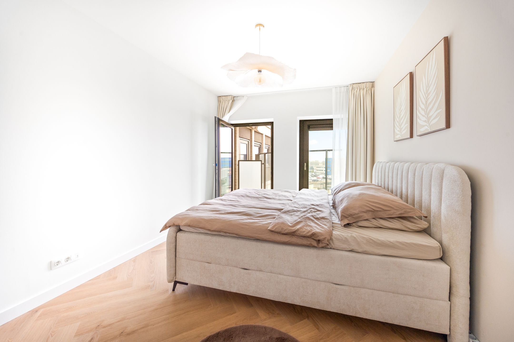 Foto 18 van Burgemeester Elsenlaan 323-F506