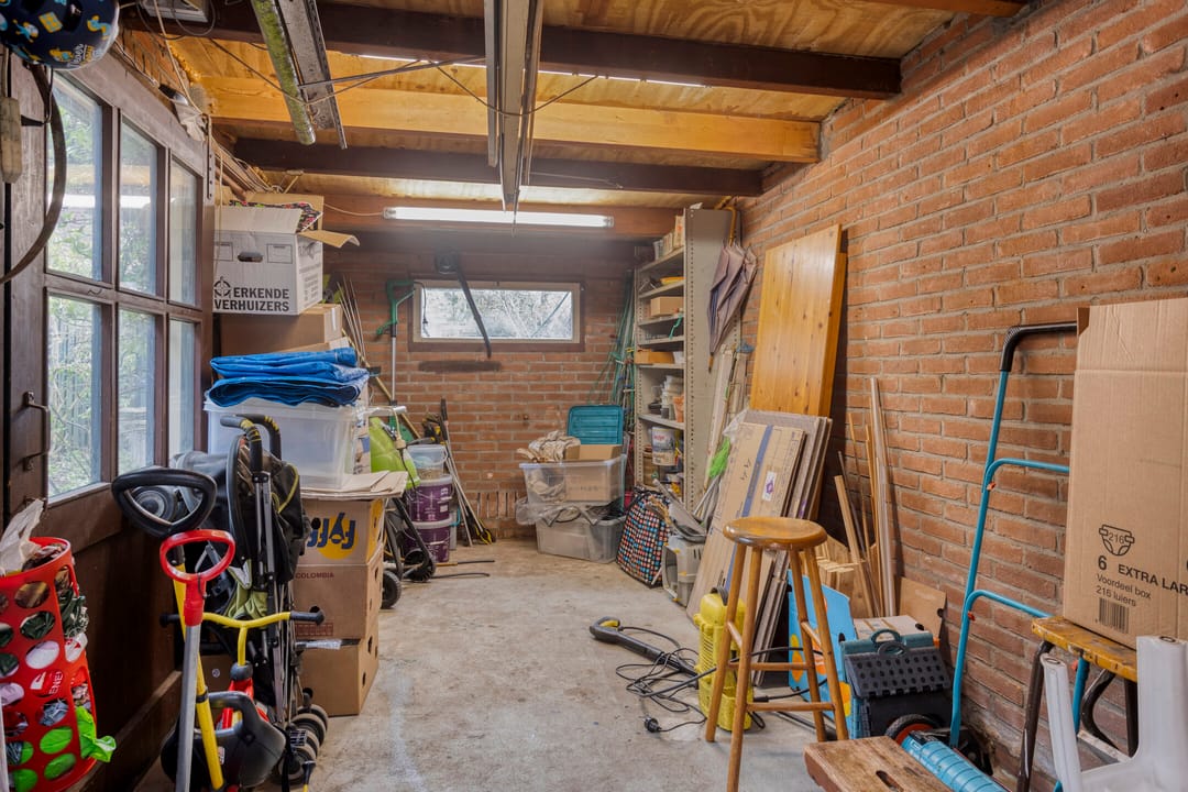 Foto 47 van Albert Cuypstraat 19