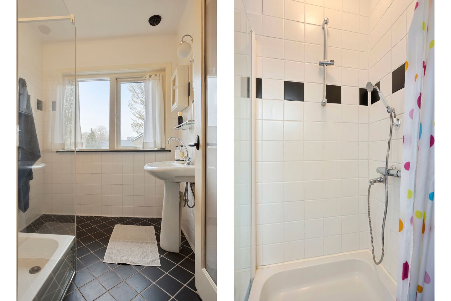 Foto 34 van Albert Cuypstraat 19