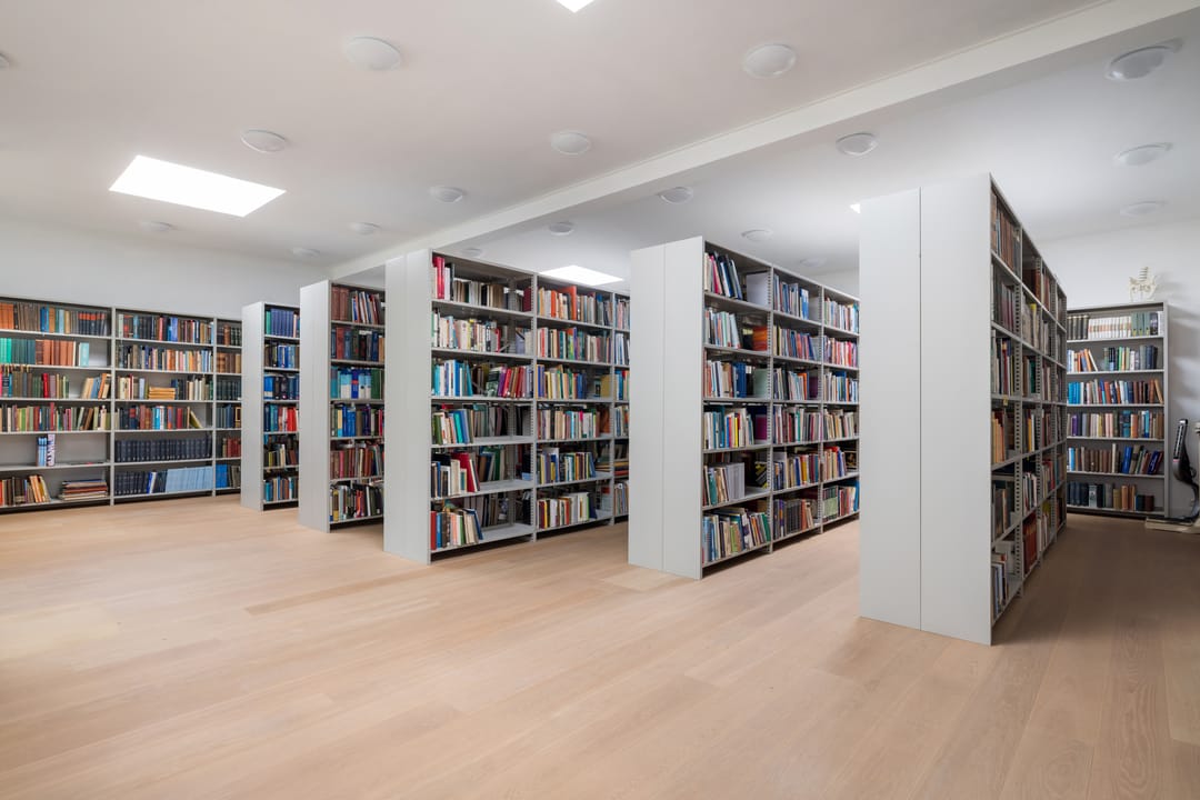 Photo 32 of Ridderstraat 37