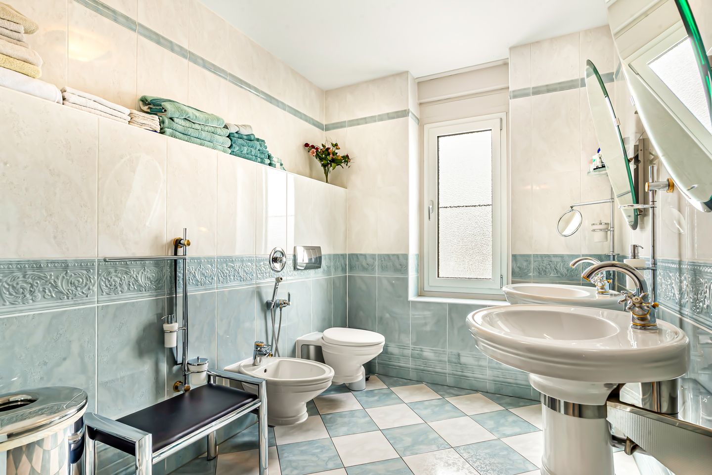 Photo 64 of L. Springerstraat 252