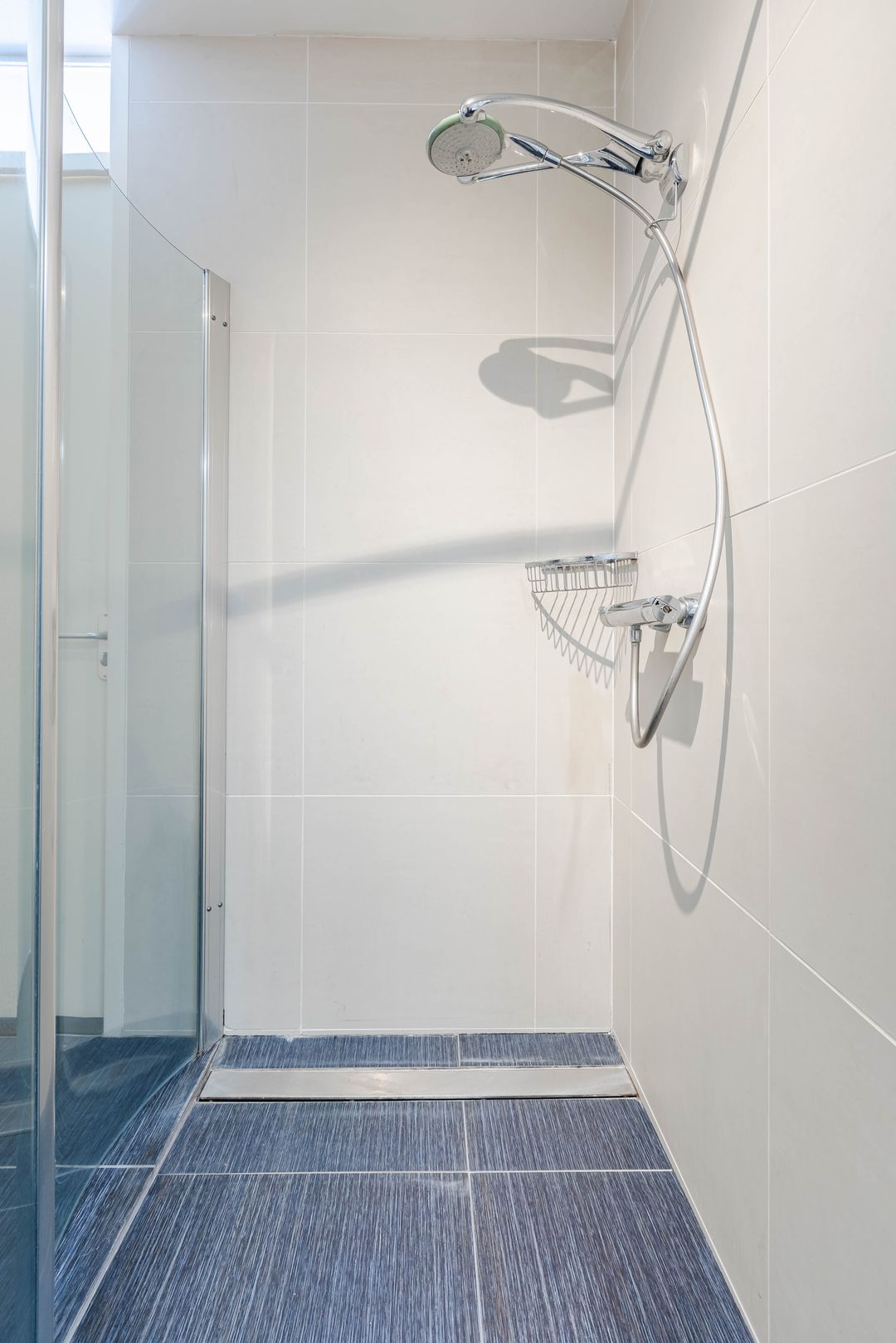 Foto 23 van dokter van de Karplein 4