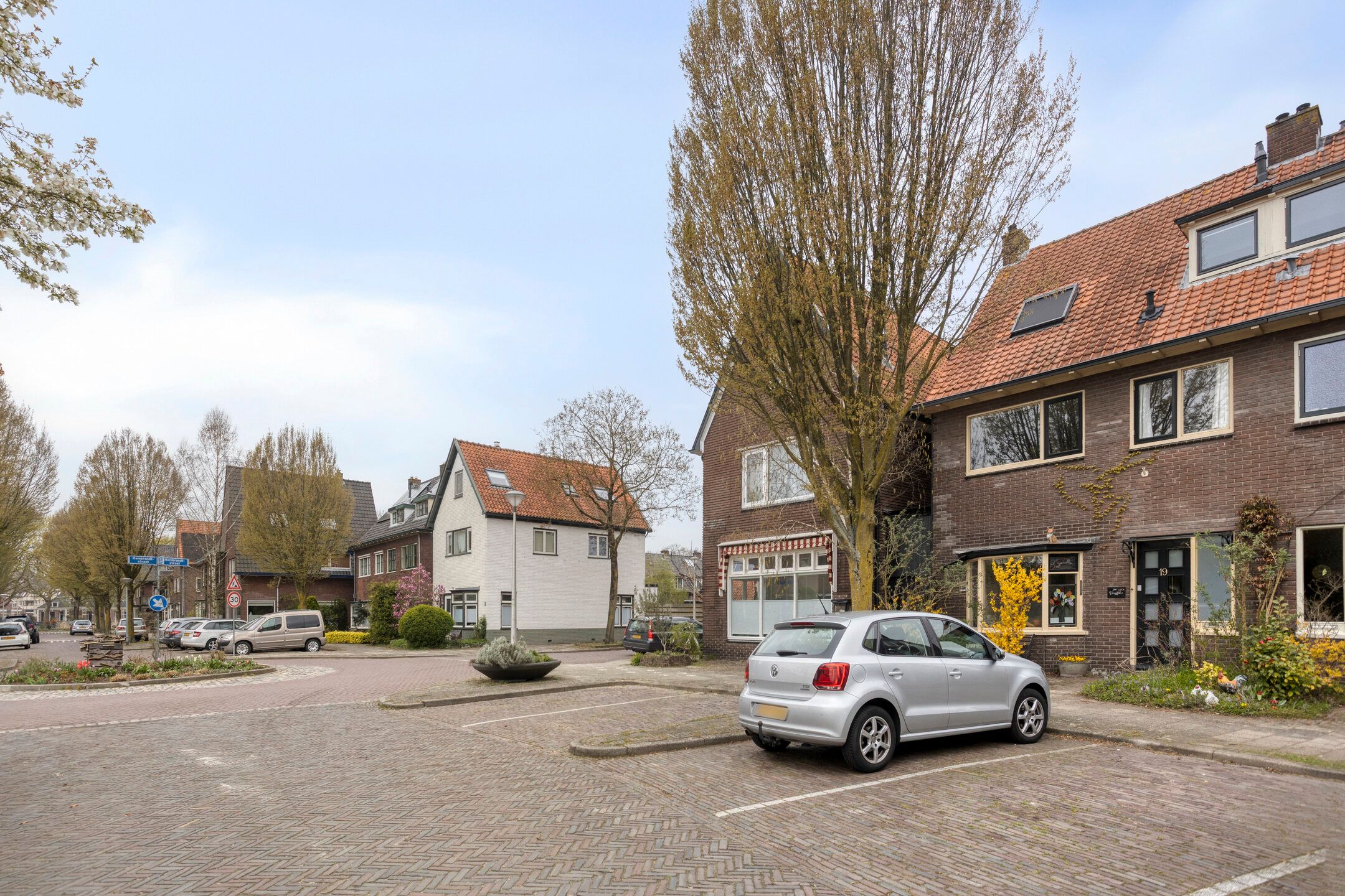 Foto 54 van Albert Cuypstraat 19