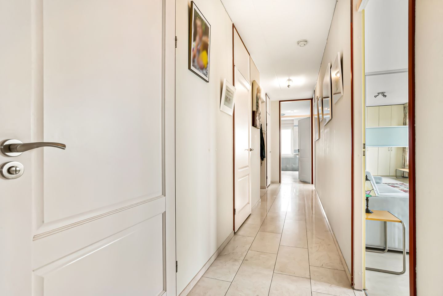 Photo 50 of L. Springerstraat 252