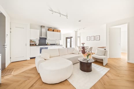 Burgemeester Elsenlaan thumbnail