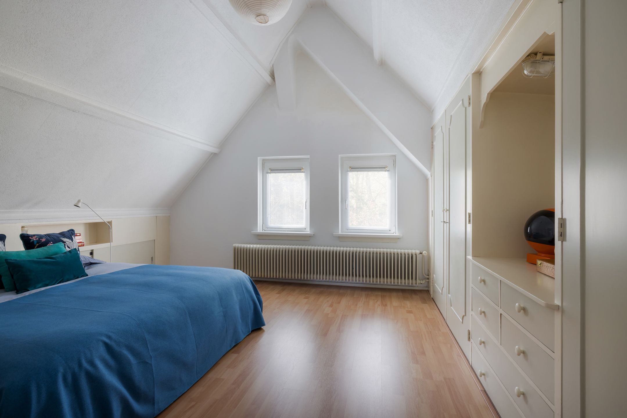 Photo 24 of Ridderstraat 37