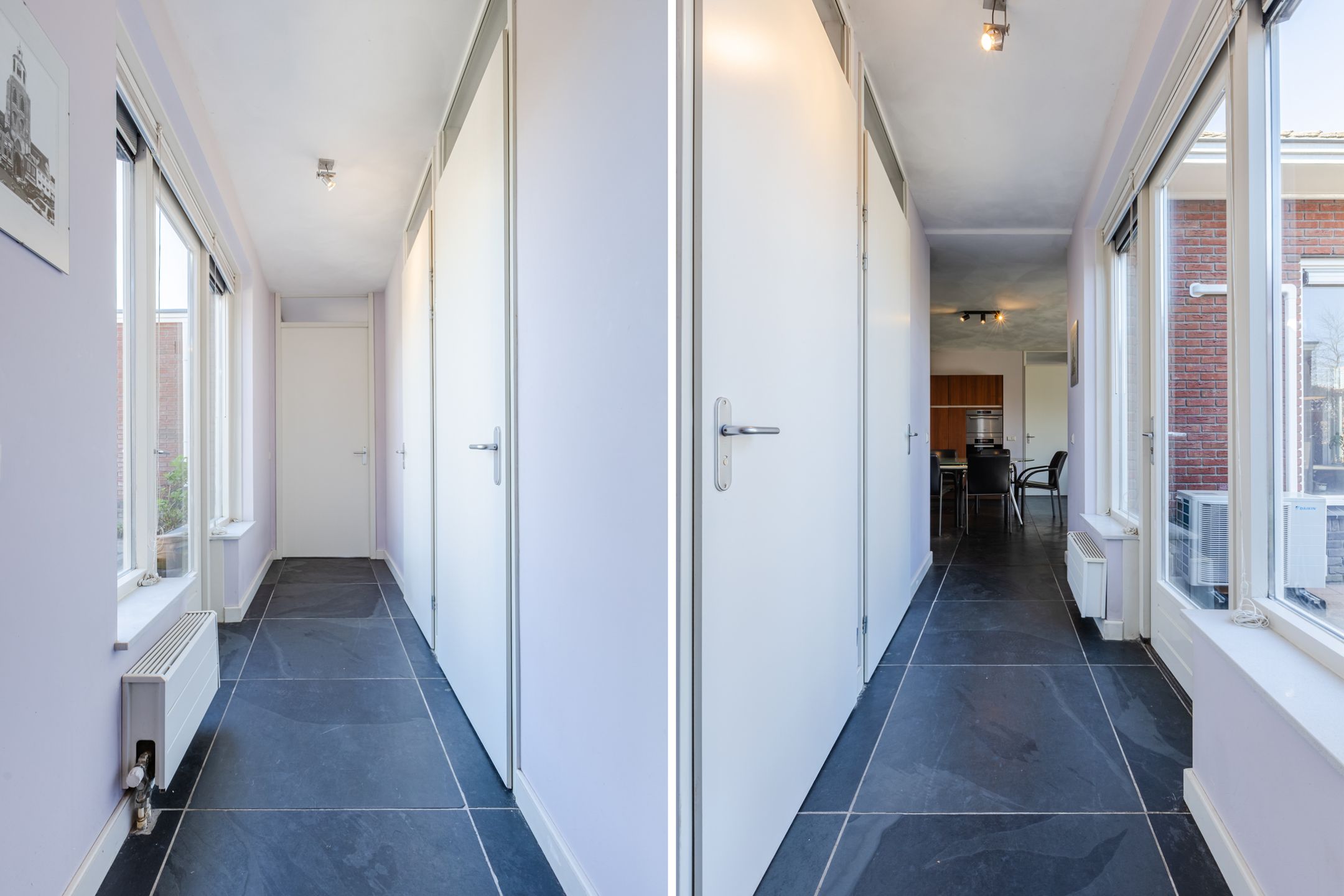 Foto 12 van dokter van de Karplein 4