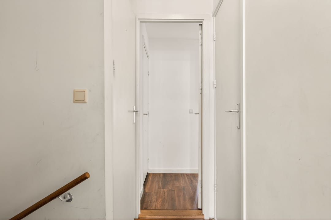 Foto 37 van Eerste Van der Helststraat 57-3