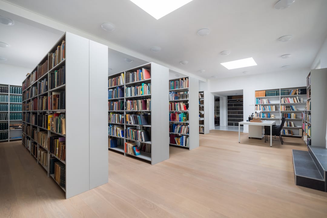 Photo 31 of Ridderstraat 37