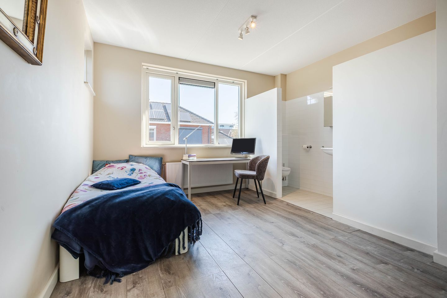 Foto 25 van dokter van de Karplein 4