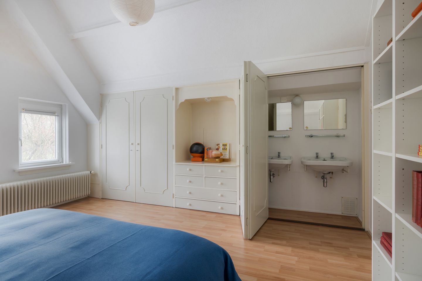 Photo 25 of Ridderstraat 37