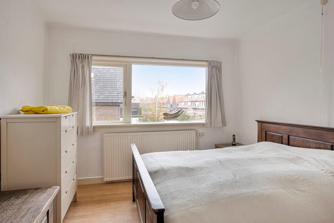 Foto 31 van Albert Cuypstraat 19