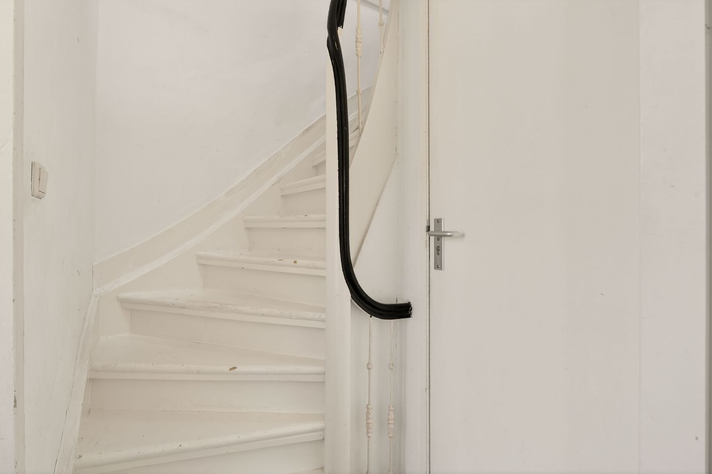 Foto 19 van Eerste Van der Helststraat 57-3