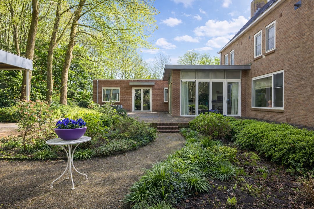 Photo 38 of Ridderstraat 37