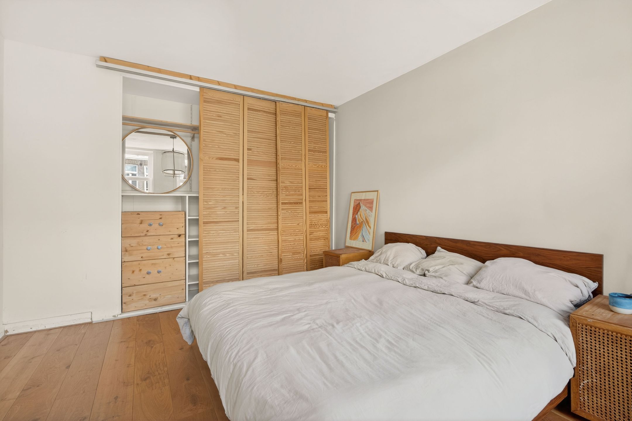 Foto 33 van Eerste Van der Helststraat 57-3