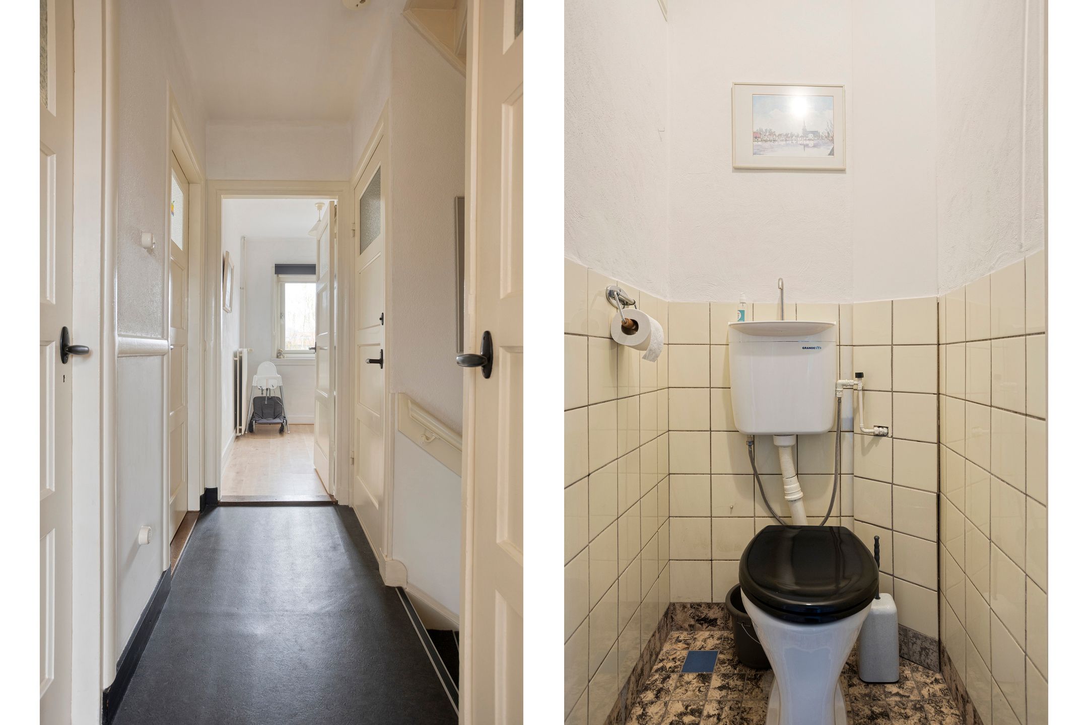 Foto 30 van Albert Cuypstraat 19