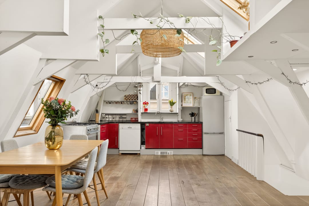 Foto 17 van Eerste Van der Helststraat 57-3