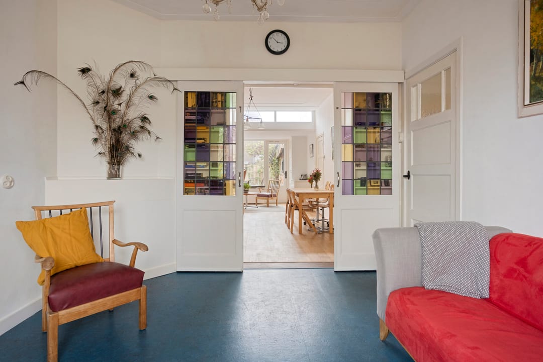 Foto 17 van Albert Cuypstraat 19