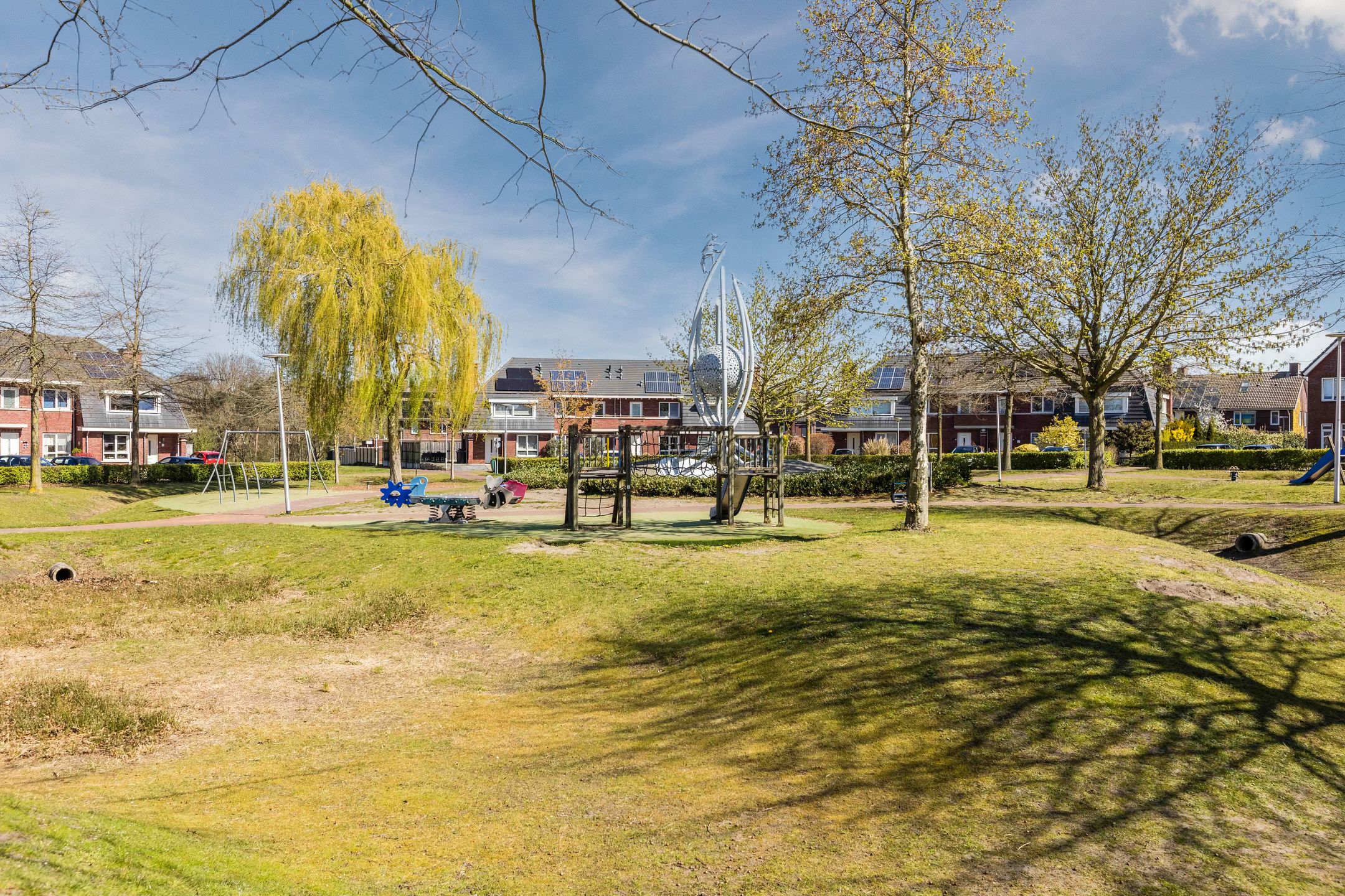 Foto 42 van dokter van de Karplein 4