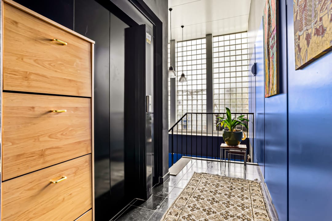 Photo 16 of L. Springerstraat 252