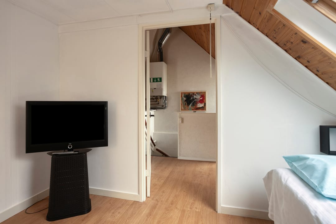 Foto 46 van Albert Cuypstraat 19