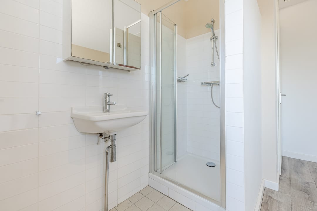 Foto 28 van dokter van de Karplein 4