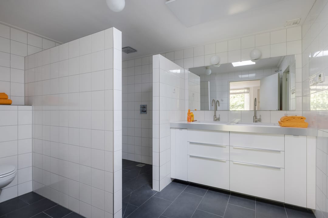 Photo 37 of Ridderstraat 37