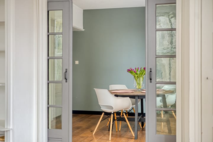 Foto 2 van Keldermansstraat 1