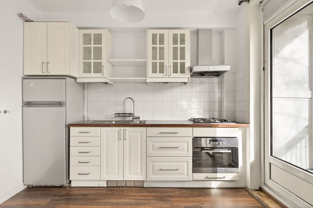 Foto 26 van Eerste Van der Helststraat 57-3