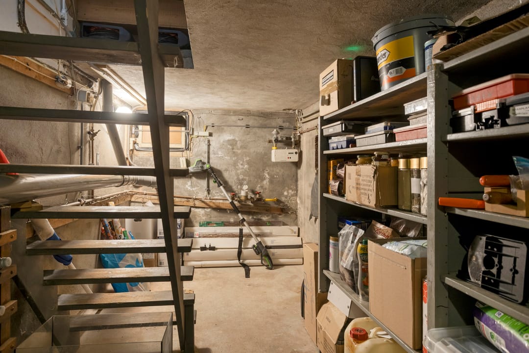 Foto 28 van Albert Cuypstraat 19