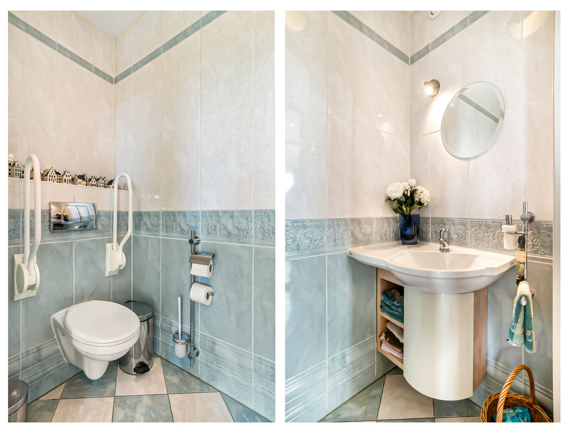 Photo 51 of L. Springerstraat 252
