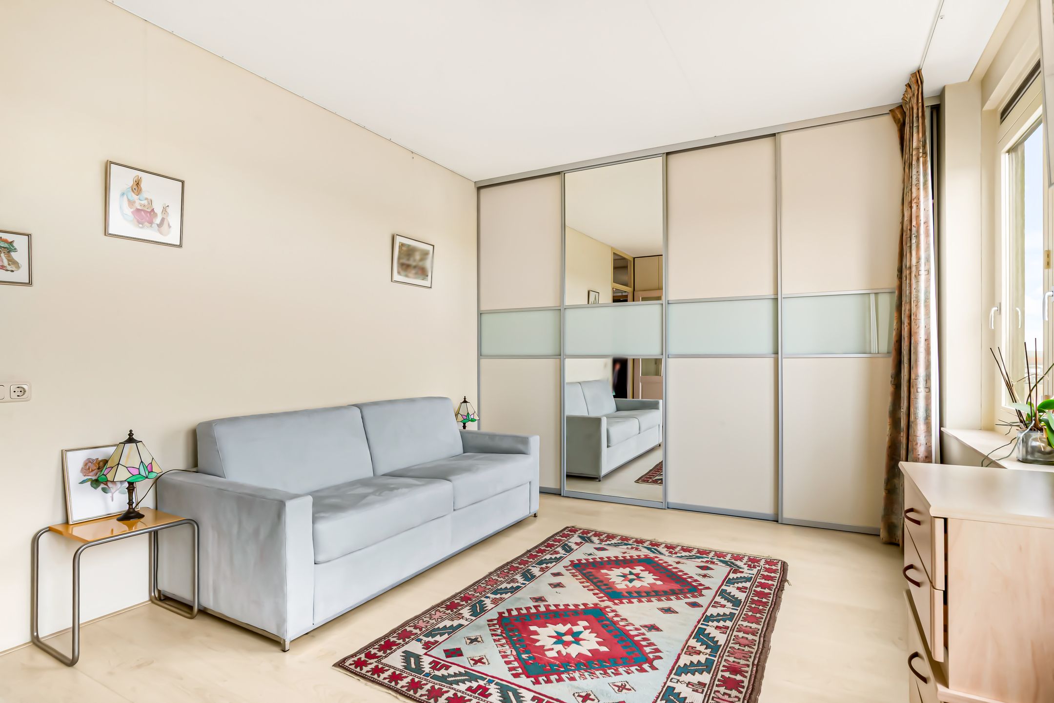 Photo 54 of L. Springerstraat 252