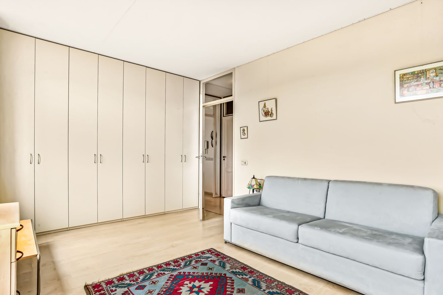 Photo 55 of L. Springerstraat 252